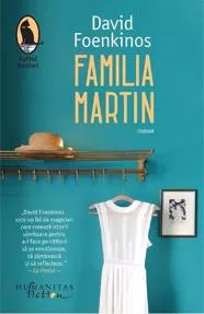 Familia Martin (resigilat)