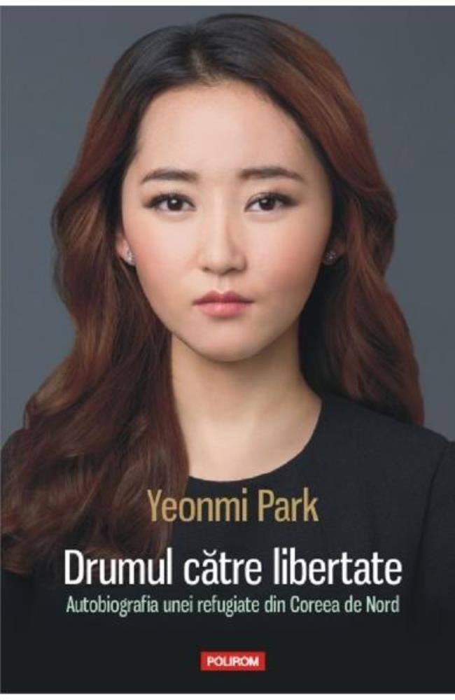 Drumul catre libertate (resigilat)
