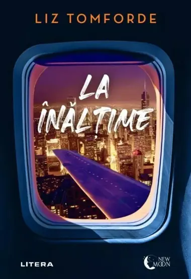 La inaltime (resigilat)
