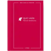 Quo vadis (vol. 73) (resigilat)