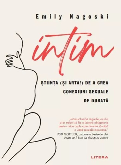 Intim (resigilat)