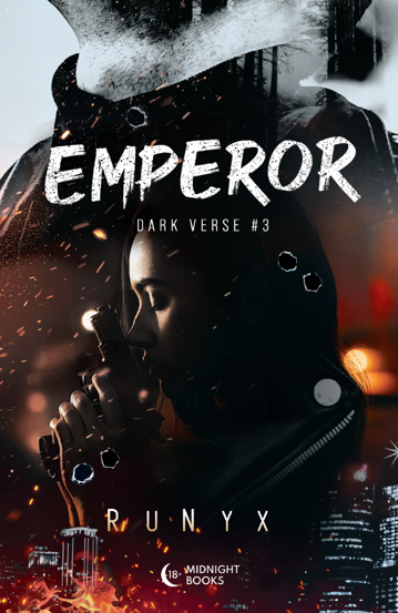 Emperor (resigilat)