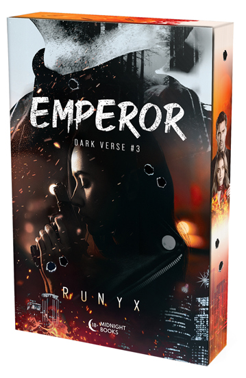 Emperor (resigilat)