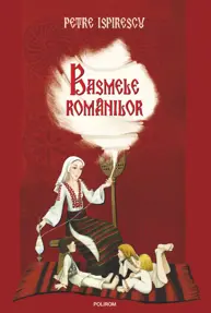 Basmele romanilor