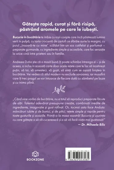 Pachet Arome spectaculoase