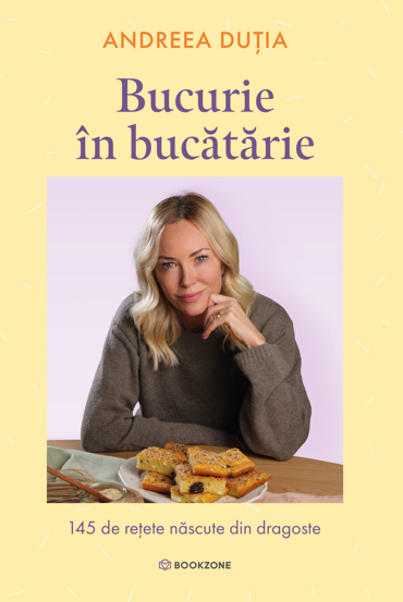 Pachet Mese fara griji