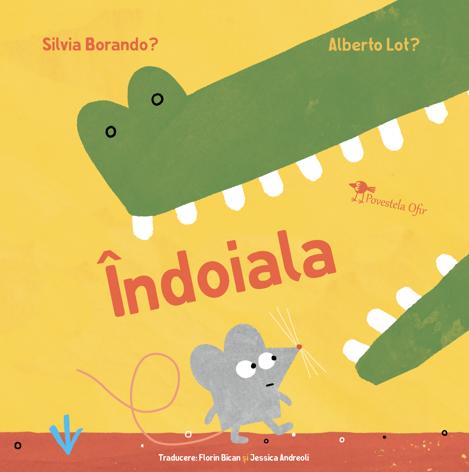 Indoiala