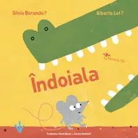 Indoiala