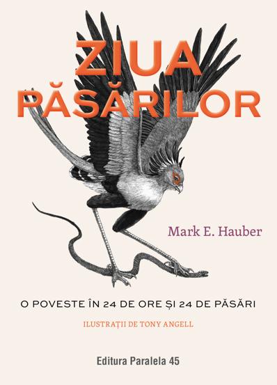 Ziua pasarilor