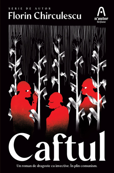 Caftul