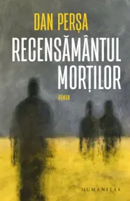 Recensamantul mortilor