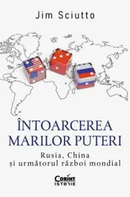 Intoarcerea marilor puteri
