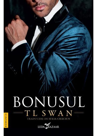 Bonusul