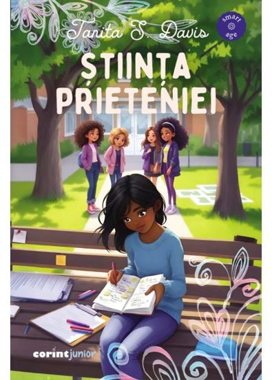 Stiinta prieteniei
