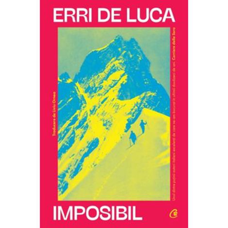 Imposibil