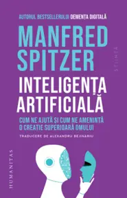 Inteligenta artificiala