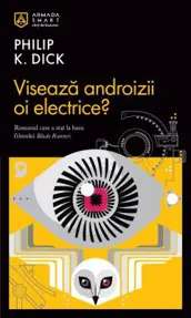 Viseaza androizii oi electrice?