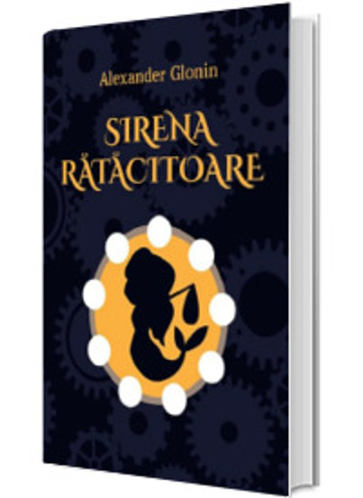 Sirena ratacitoare