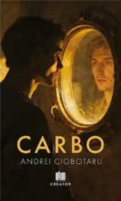 Carbo