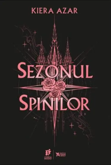 Sezonul Spinilor