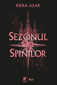 Sezonul Spinilor