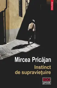 Instinct de supravietuire