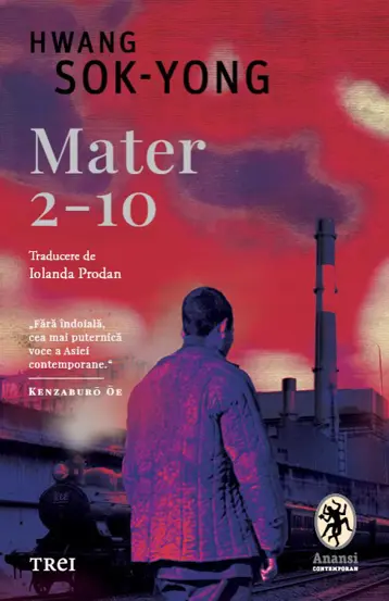 Mater 2-10