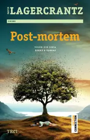 Post-mortem
