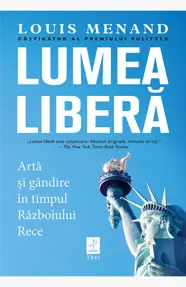 Lumea libera