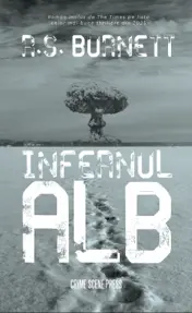 Infernul alb