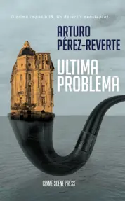 Ultima problema