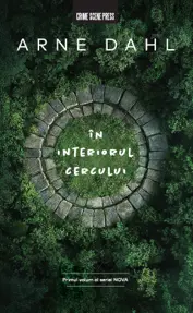 In interiorul cercului