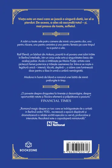 Pachet Capodopere ale Literaturii Universale