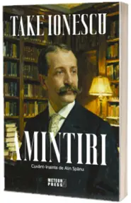 Amintiri