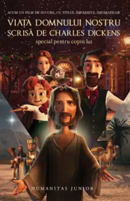 Viata Domnului nostru