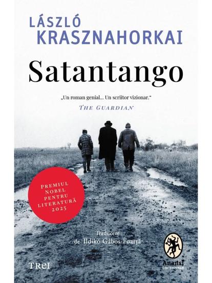 Satantango