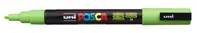Marker Uni Posca PC 3M vf 0.9-1.3 mm Verde Mar