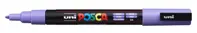Marker Uni Posca PC 3M vf 0.9-1.3 mm Mov