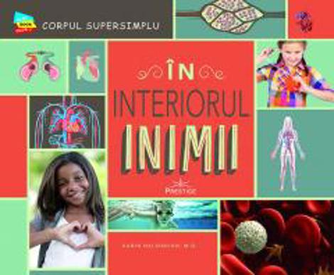 In interiorul inimii