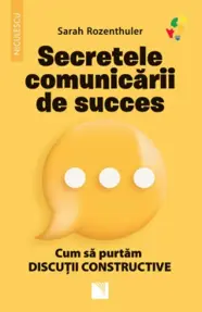 Secretele comunicarii de succes