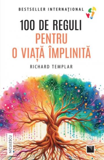 100 de reguli pentru o viata implinita