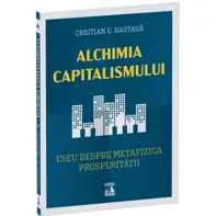 Alchimia capitalismului