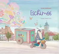 Eschimos