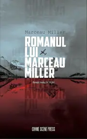 Romanul lui Marceau Miller