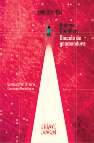 Dincolo de geamandura