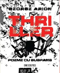 Thriller - poeme cu suspans