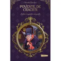 Poveste de Craciun