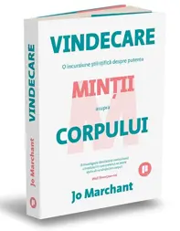 Vindecare