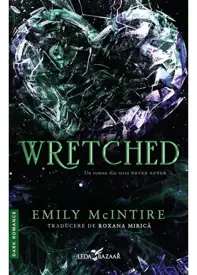Wretched