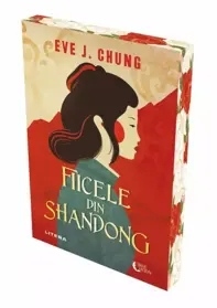 Fiicele din Shandong
